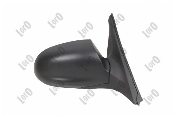 Exterior Mirror