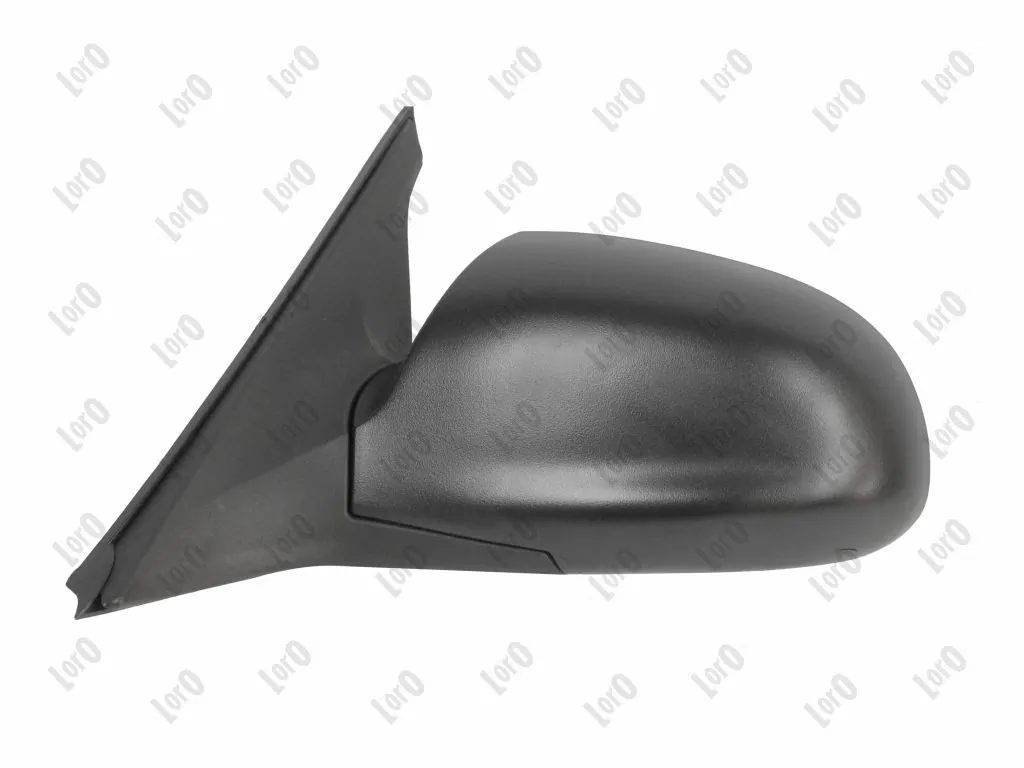 Exterior Mirror