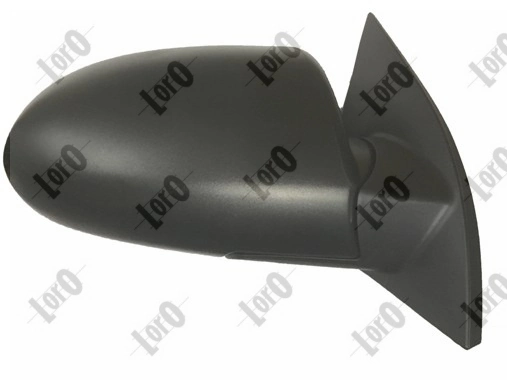 Exterior Mirror