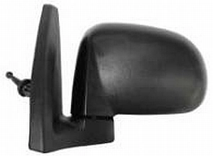 Exterior Mirror