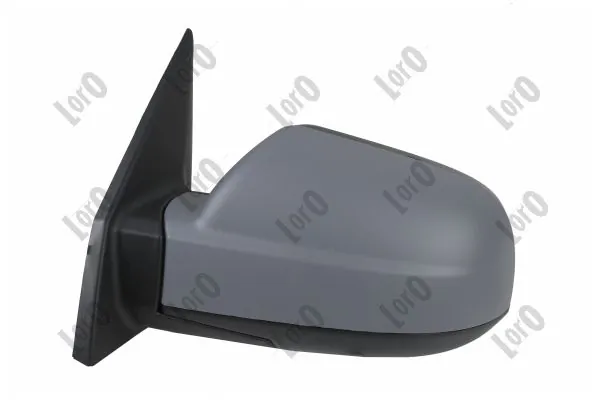 Exterior Mirror