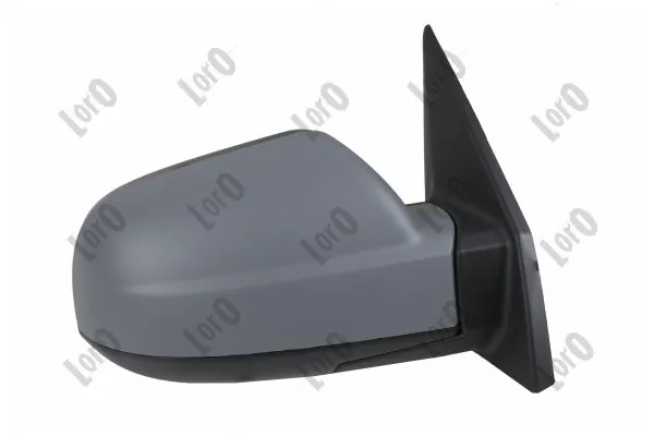 Exterior Mirror