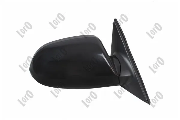 Exterior Mirror