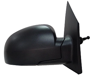 Exterior Mirror