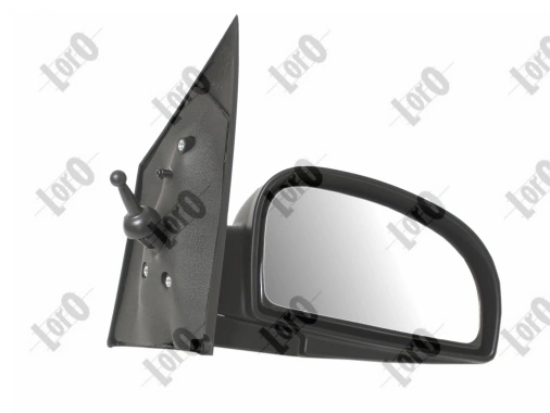 Exterior Mirror