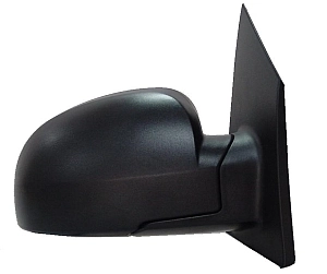 Exterior Mirror