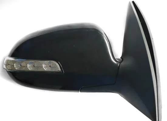 Exterior Mirror
