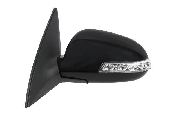 Exterior Mirror