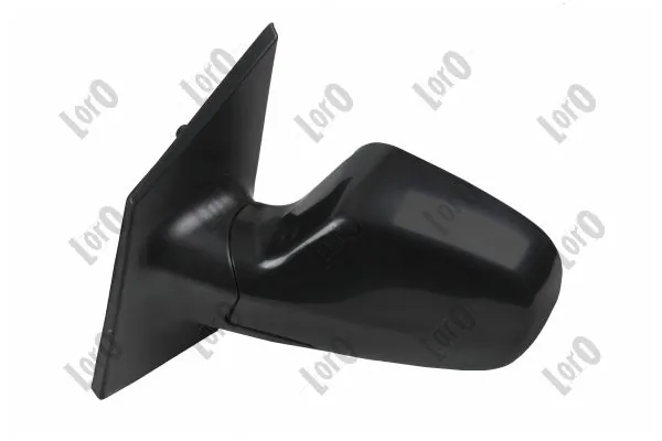 Exterior Mirror