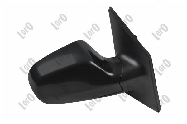 Exterior Mirror