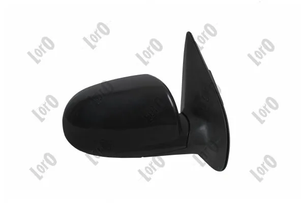 Exterior Mirror