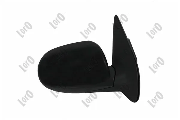 Exterior Mirror