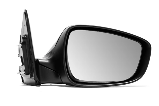Exterior Mirror