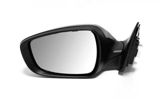 Exterior Mirror