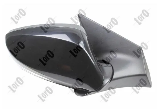 Exterior Mirror