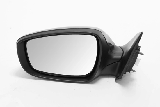 Exterior Mirror