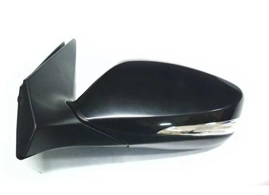 Exterior Mirror