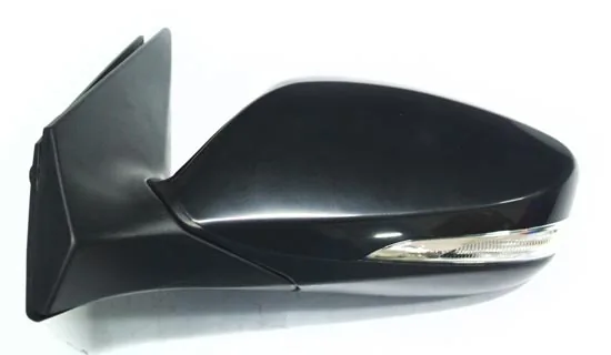 Exterior Mirror