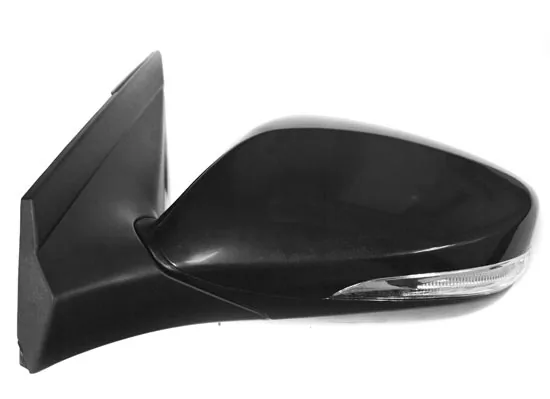 Exterior Mirror