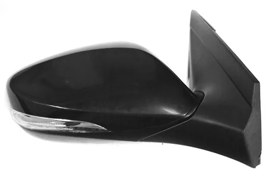 Exterior Mirror
