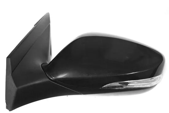 Exterior Mirror