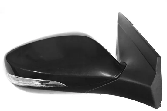 Exterior Mirror