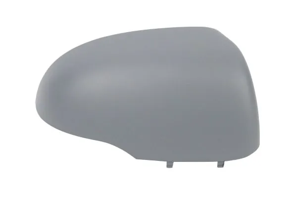 Cover, exterior mirror