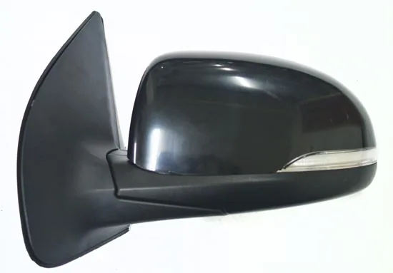 Exterior Mirror