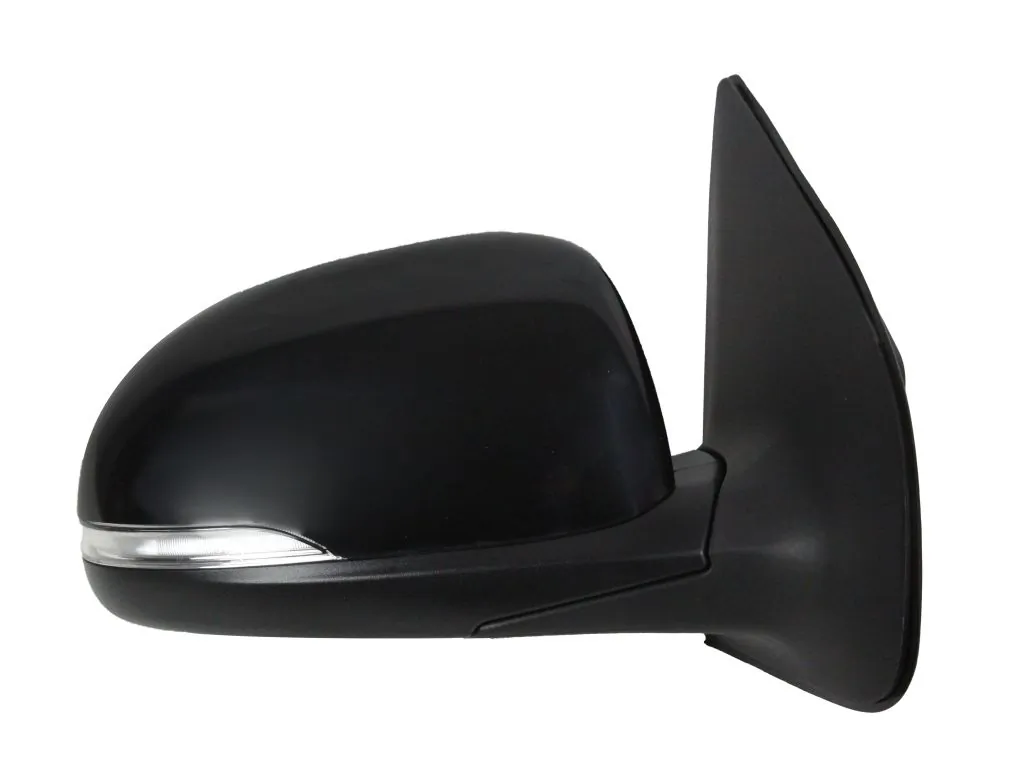 Exterior Mirror
