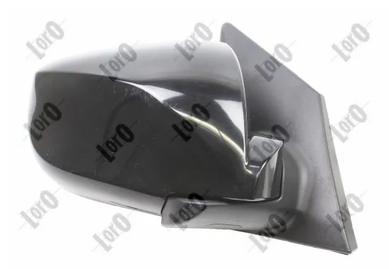 Exterior Mirror