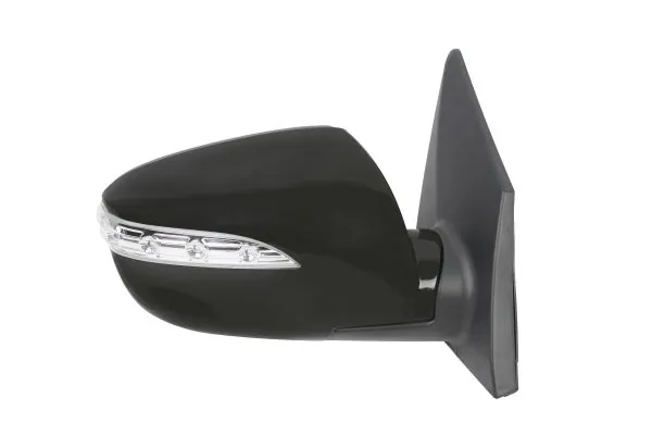 Exterior Mirror