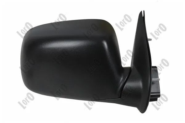 Exterior Mirror