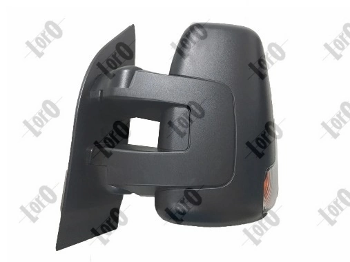 Exterior Mirror