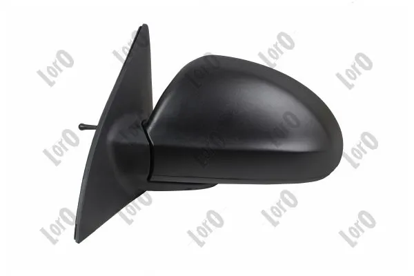 Exterior Mirror