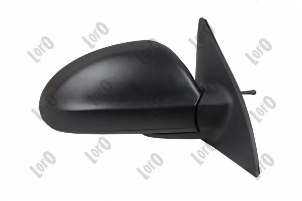 Exterior Mirror