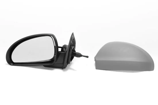Exterior Mirror