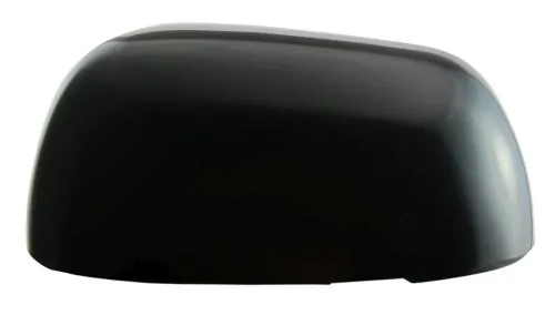 Cover, exterior mirror