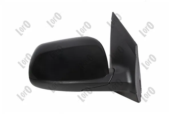 Exterior Mirror