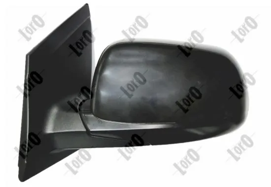 Exterior Mirror