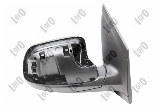 Exterior Mirror