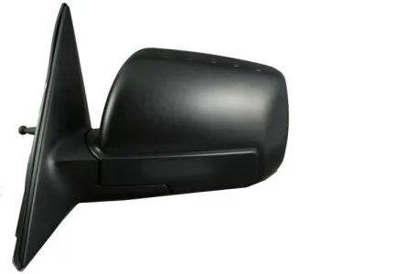 Exterior Mirror