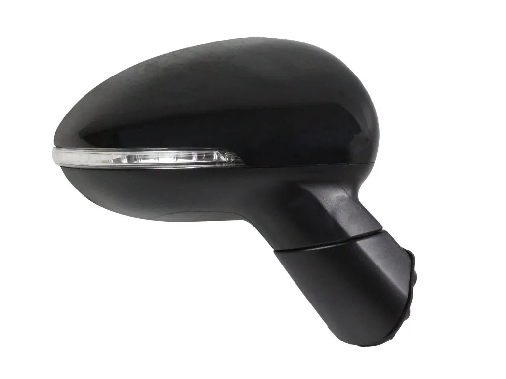 Exterior Mirror