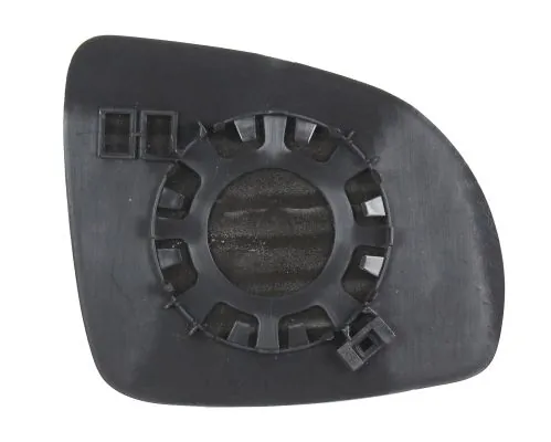 Mirror Glass, exterior mirror