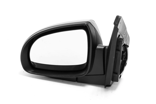 Exterior Mirror