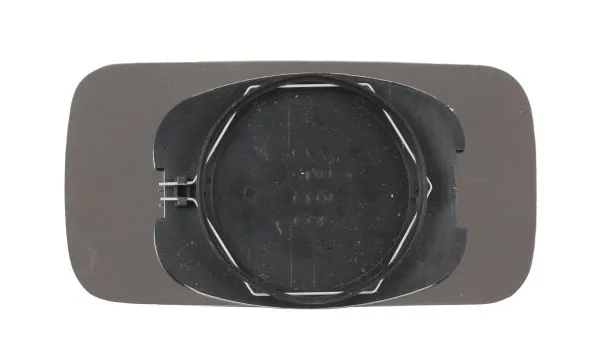 Mirror Glass, exterior mirror