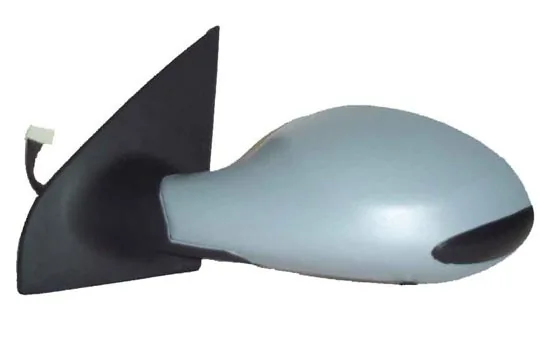 Exterior Mirror