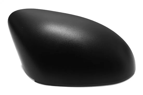 Cover, exterior mirror