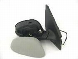 Exterior Mirror