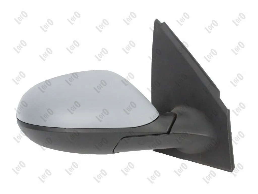 Exterior Mirror
