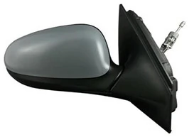 Exterior Mirror